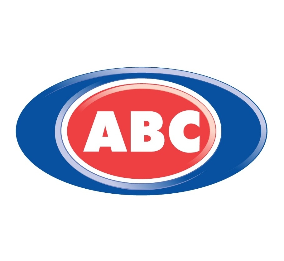 ABC Standard