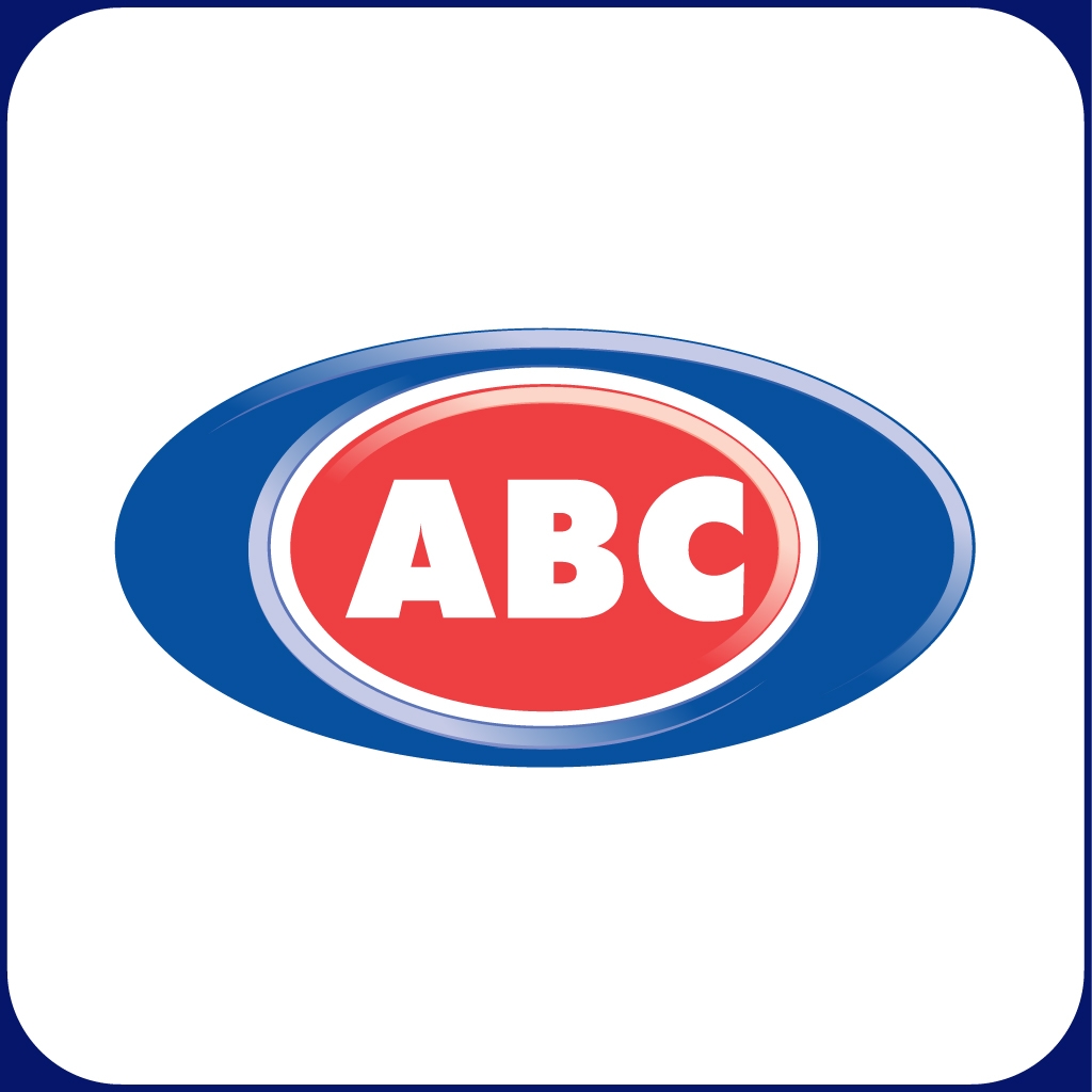 ABC