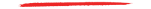 Line decoration