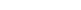 Line decoration